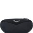  Fanes Fanny pack 30 cm Variant black out