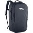  Daypack 50 cm Laptop compartment Variant carbongrey-black
