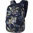  Campus 28L Daypack 51 cm Laptop compartment Variant hanalei