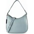  Always Ava Shoulder Bag Leather 36.5 cm Variant light blue
