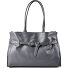  Sabine Shoulder Bag 39 cm Variant stove