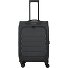  Skaii 4 wheels Trolley M 67 cm Variant anthracite