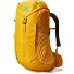  Jade LT 28 Hiking backpack 56 cm Variant capri yellow