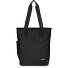  Tote Shopper Bag 33 cm Laptop compartment Variant black