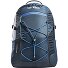  City Trail 19 backpack 43 cm laptop compartment Variant navy