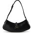  Autograph Shoulder Bag 32.5 cm Variant black-gold