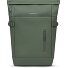  Helsinki Daypack 46 cm Laptop compartment Variant dusty green