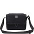 Coreway Messenger 30 cm Variant black Coreway Messenger 30 cm Variant black