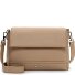  Kennia Shoulder bag 25 cm Variant sand