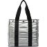  Best Buddy Shoulder Bag 40 cm Variant silver