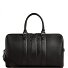  Waylin Weekender travel bag 45 cm Variant black