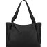  Laci Shopper Bag L 38.5 cm Variant black