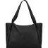  Laci Shopper Bag L 38.5 cm Variant black