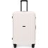  Airwave Neo 4 wheels Trolley 75 cm Variant sugar rose