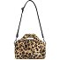  Studio Handbag 20 cm Variant feline 1