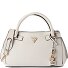  Serenova Shoulder Bag 30 cm Variant off white