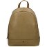 Meghan Daypack Leather 34 cm Variant mild pistachio Meghan Daypack Leather 34 cm Variant mild pistachio