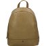  Anchor Love Meghan Daypack Leather 34 cm Variant mild pistachio