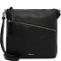  Alessia shoulder bag 29 cm Variant black
