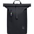  Rolltop Lite 2.0 Daypack 42 cm Laptop compartment Variant black