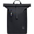  Rolltop Lite 2.0 Daypack 42 cm Laptop compartment Variant black