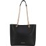 Singolo Shopper Bag 30 cm Variant black  Singolo Shopper Bag 30 cm Variant black