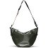 Valera Shoulder bag 32 cm Variant swamp Valera Shoulder bag 32 cm Variant swamp