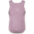  Daylite Daypack 43 cm Variant iris pink