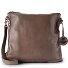  Anchor Love Vera Shoulder bag Leather 34 cm Variant dusty taupe