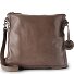  Anchor Love Vera Shoulder bag Leather 34 cm Variant dusty taupe