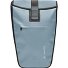  Clubride 25 Bike backpack 50 cm Variant nordic blue