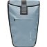 Clubride Aqua 25 Bike backpack 50 cm Variant nordic blue Clubride Aqua 25 Bike backpack 50 cm Variant nordic blue