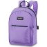 Essentials 7 City Backpack 30 cm Variant violet Essentials 7 City Backpack 30 cm Variant violet
