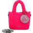  Boxy25 Mini Bag Handbag 17.5 cm Variant neon pink