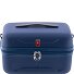  4800 Beautycase 36 cm Variant blue