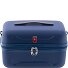 4800 Beautycase 36 cm Variant blue 4800 Beautycase 36 cm Variant blue