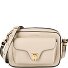  Beat Soft Mini Bag Shoulder Bag Leather 18 cm Variant sandshell