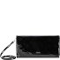 Decoro Lucente Clutch bag 27 cm Variant black Decoro Lucente Clutch bag 27 cm Variant black