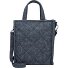  Wanessa Shoulder Bag S 22.5 cm Variant denim blue