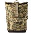  All-Weather Daypack 40 cm Laptop compartment Variant tundra shrub camo