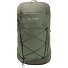  Agile Air Hiking backpack 53 cm Variant cedar wood