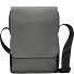  Shoulder bag 21 cm Variant Grey