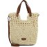  SFY Marley Shoulder Bag 42 cm Variant beige