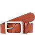 Erica belt leather Variant classic cognac | 80 cm Erica belt leather Variant classic cognac | 80 cm