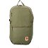  High Coast 24 L Hiking backpack 49 cm Variant green