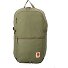  High Coast 24 L Hiking backpack 49 cm Variant green
