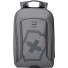  Touring 2.0 Backpack 43 cm laptop compartment Variant stone grey