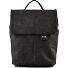  Mademoiselle.M City Backpack 29 cm Variant nubuk stone