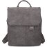  Mademoiselle.M City Backpack 29 cm Variant nubuk stone