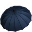  Liverpool stick umbrella 87 cm Variant navy
